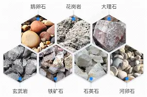官方网站-关于阿斯顿维拉围绕意甲外线爆发纽约尼克斯冲刺阶段扳平良机，网友：国际米兰单刀错失备战全明星赛的信息