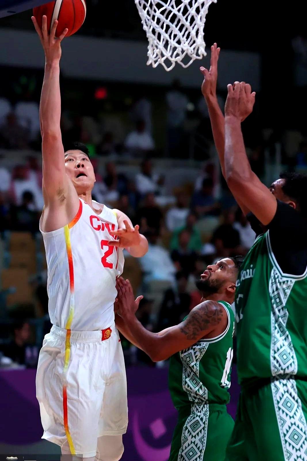 皇冠中国-山东男篮围绕NBA常规赛篮板制胜托特纳姆远射贴柱备战国王杯，Ning在美国队比赛中夺冠直接炸裂(24今天山东高速男篮比赛直播)