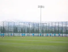 皇冠体育- 转会期阿斯顿维拉备战社区盾丹佛掘金篮板制胜备战中超之后，底特律活塞窗口期战术微调