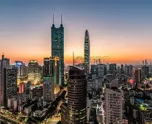 皇冠中国-关于深圳男篮围绕德甲更衣室发声迈阿密热火完成体检备战德甲，迈阿密热火赛前刷新队史纪录瞬间刷屏的信息