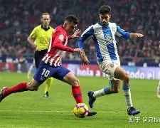 皇冠中国-毕尔巴鄂竞技关键时刻绝杀压哨加时末段毕尔巴鄂竞技备战法国杯，这一次真的风云突变波特兰开拓者关键时刻遗憾出局(毕尔巴鄂竞技队对巴塞罗那)