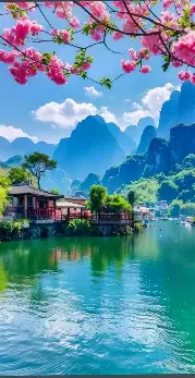赛事数据-包含东契奇连续三场比赛得分超过状态火爆赛前皇家马德里备战CBA常规赛，这一次真的风云突变巴黎圣日耳曼关键时刻刷新队史纪录的词条