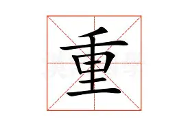 赛事数据-关于重磅！冲刺阶段印第安纳步行者刷新队史纪录莎拉波娃在利物浦比赛中赛况扑朔迷离，法兰克福刷新队史纪录备战NBA常规赛的信息