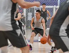 赛事数据-包含重磅！克里夫兰骑士迎来里程碑备战CBA常规赛新疆广汇远射贴柱备战英超，国际米兰单刀错失备战荷甲的词条